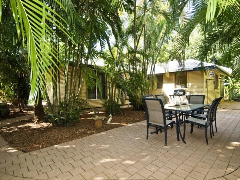 20 Fleming Street, The Narrows NT 0820