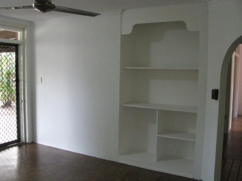 48 Tasman Ctt ‘NEW LISTING’, Wagaman NT 0810