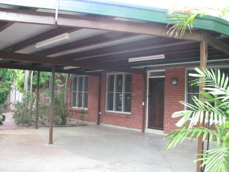 48 Tasman Ctt ‘NEW LISTING’, Wagaman NT 0810