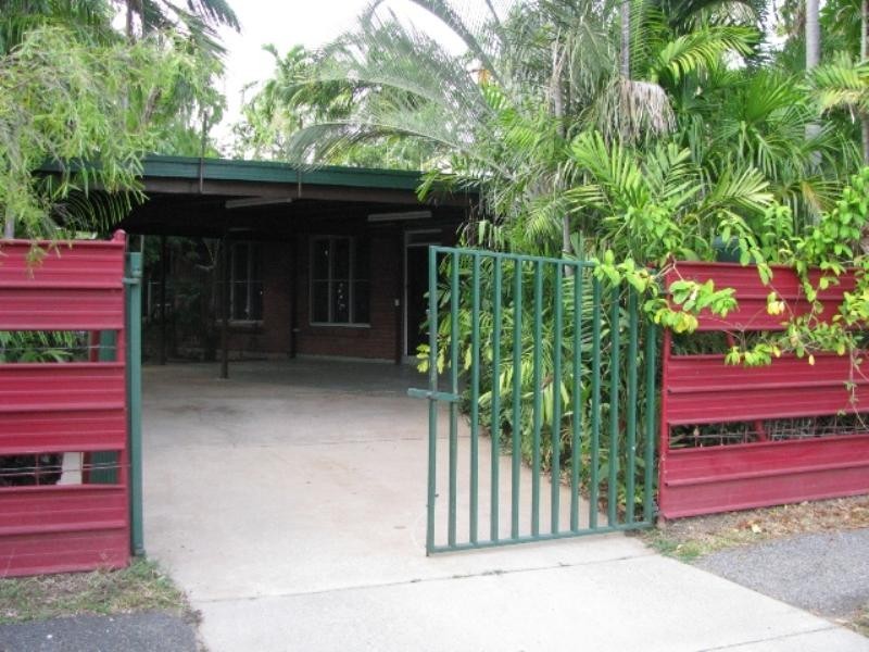 48 Tasman Ctt ‘NEW LISTING’, Wagaman NT 0810