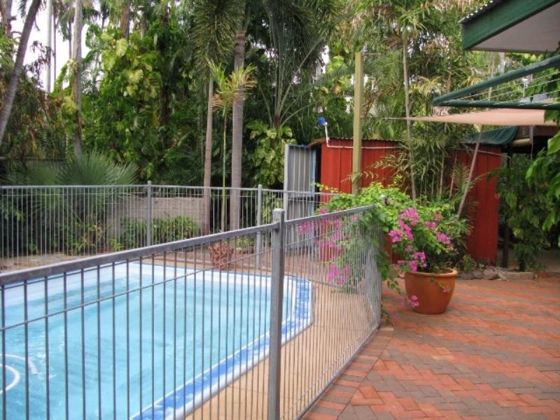 48 Tasman Ctt ‘NEW LISTING’, Wagaman NT 0810