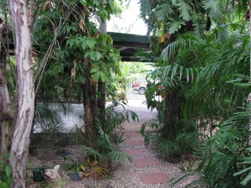 48 Tasman Ctt ‘NEW LISTING’, Wagaman NT 0810