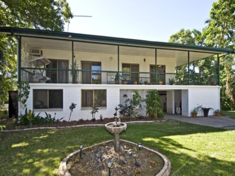 9 Burden Place, Millner NT 0810