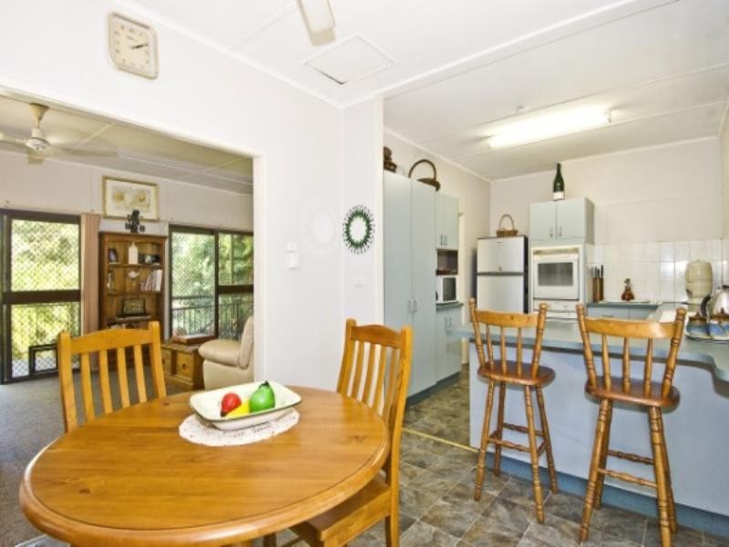 9 Burden Place, Millner NT 0810