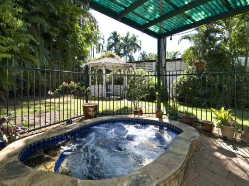 9 Burden Place, Millner NT 0810