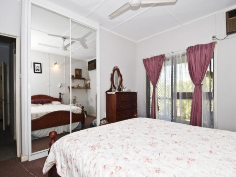 9 Burden Place, Millner NT 0810