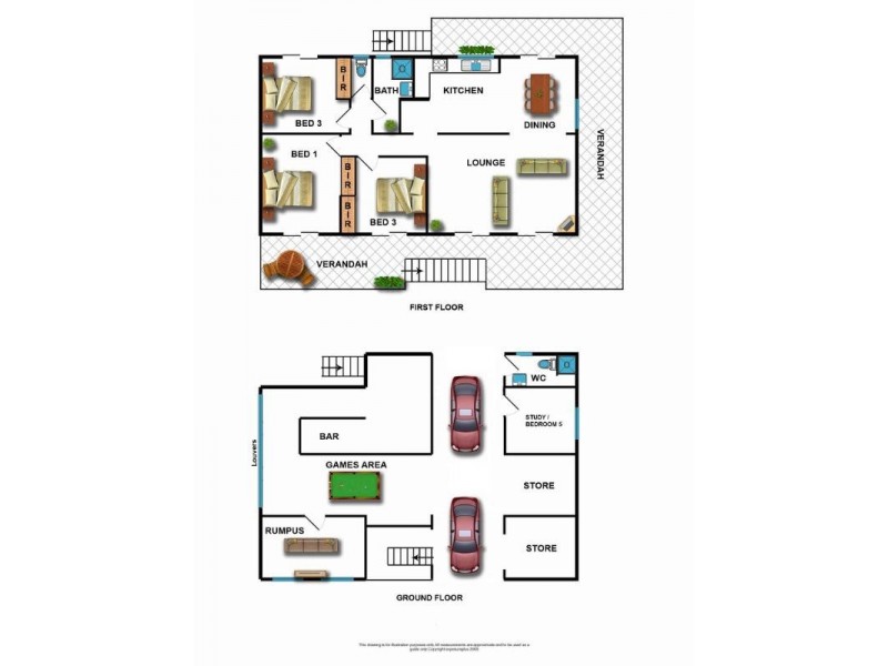 9 Burden Place, Millner NT 0810
