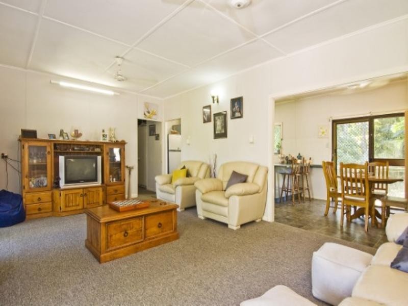 9 Burden Place, Millner NT 0810