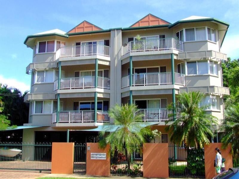 6/5 Marsina Court, Larrakeyah NT 0820