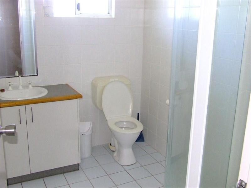 6/5 Marsina Court, Larrakeyah NT 0820