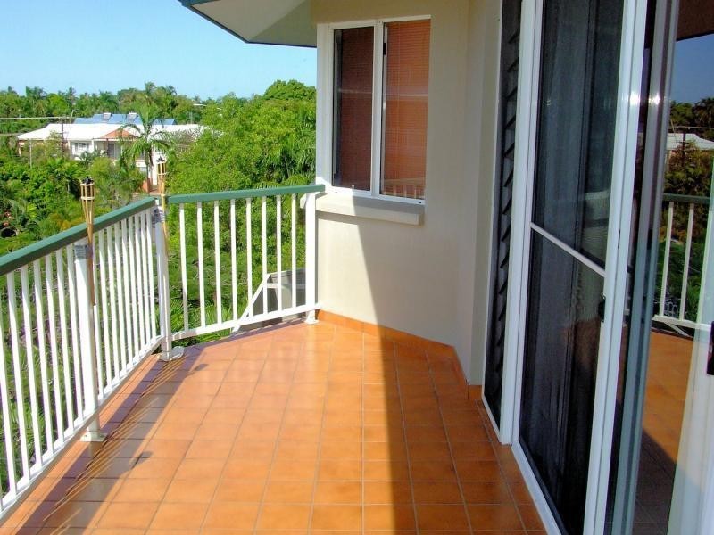 6/5 Marsina Court, Larrakeyah NT 0820