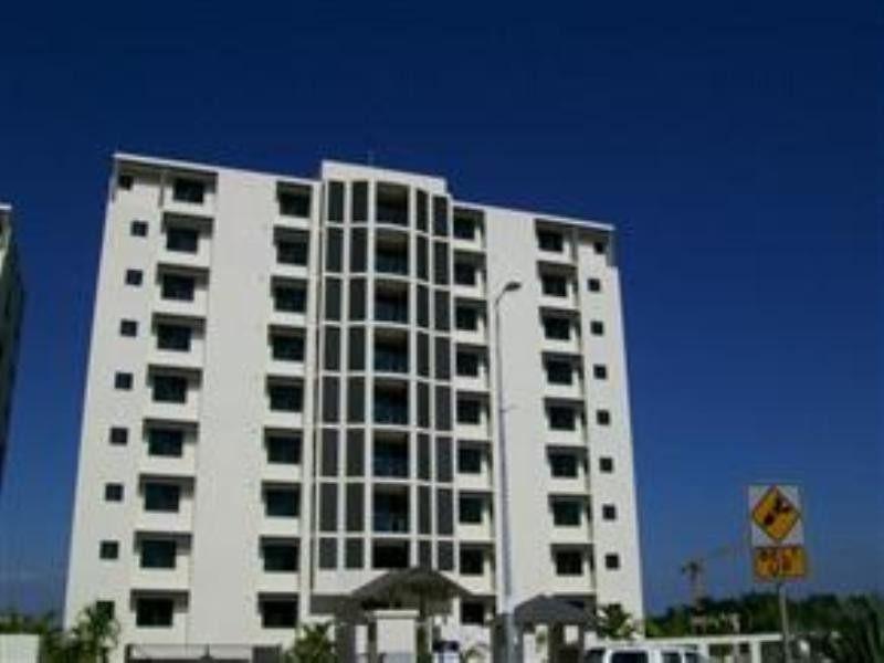 39/13-15 The Esplanade, Darwin NT 0800