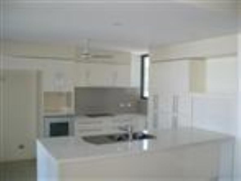 39/13-15 The Esplanade, Darwin NT 0800