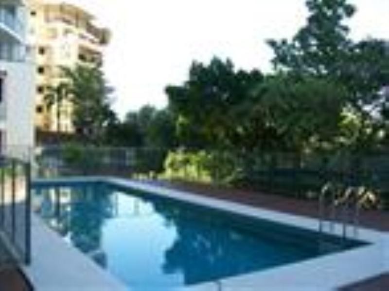 39/13-15 The Esplanade, Darwin NT 0800