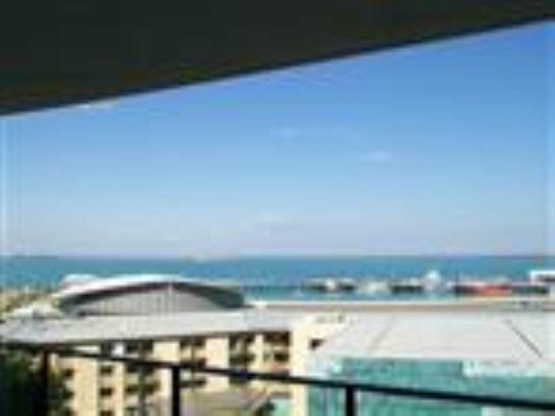 39/13-15 The Esplanade, Darwin NT 0800