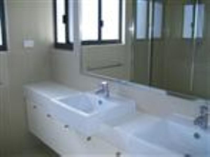 39/13-15 The Esplanade, Darwin NT 0800