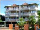 6/5 Marsina Court, Larrakeyah NT 0820