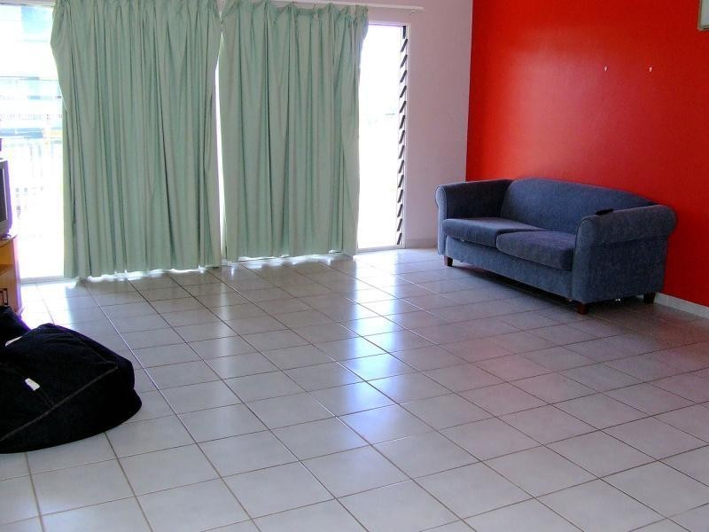 6/5 Marsina Court, Larrakeyah NT 0820