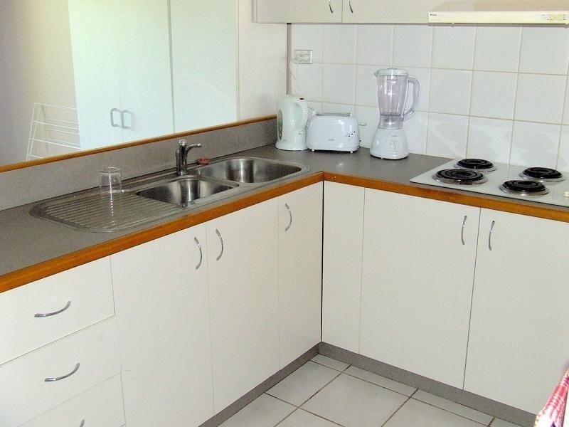 6/5 Marsina Court, Larrakeyah NT 0820