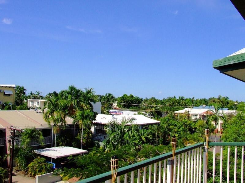 6/5 Marsina Court, Larrakeyah NT 0820