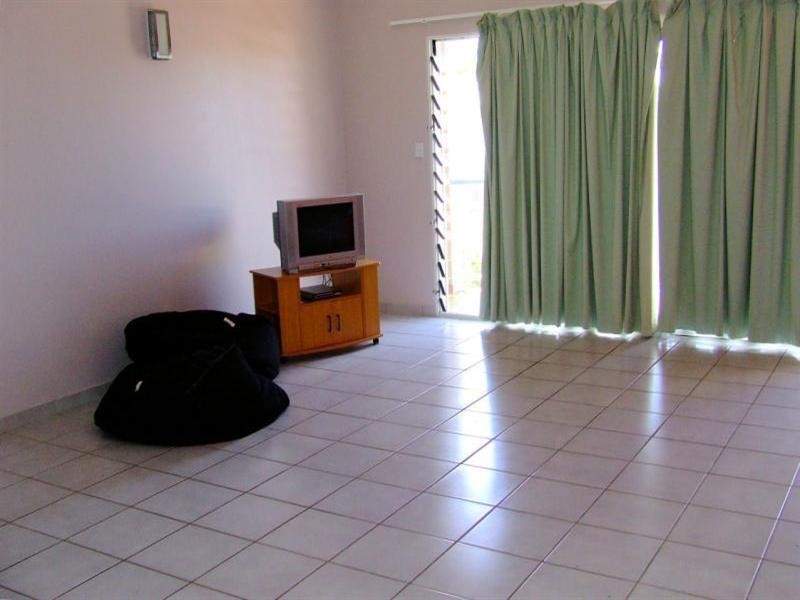 6/5 Marsina Court, Larrakeyah NT 0820