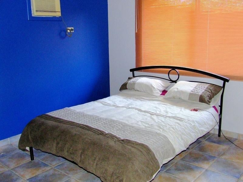 6/5 Marsina Court, Larrakeyah NT 0820