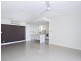 39/13-15 The Esplanade ‘NEW LISTING’, Darwin NT 0800