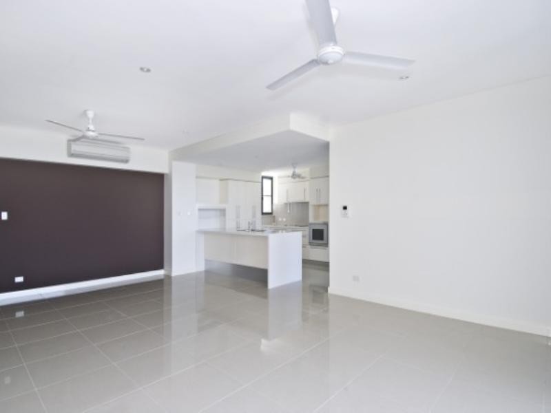 39/13-15 The Esplanade ‘NEW LISTING’, Darwin NT 0800