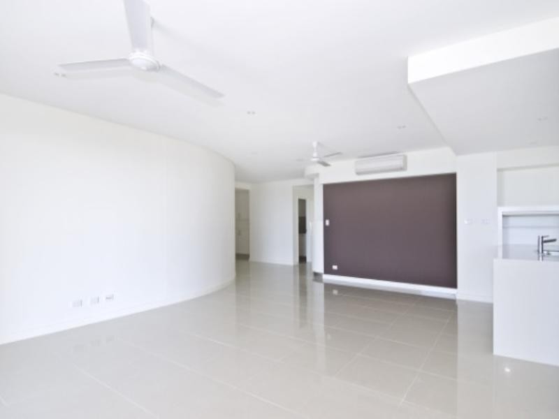 39/13-15 The Esplanade ‘NEW LISTING’, Darwin NT 0800