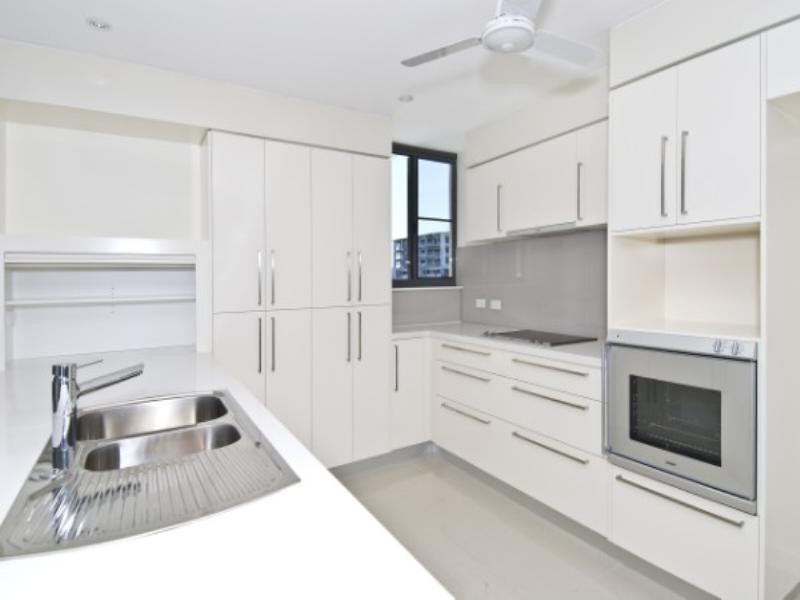 39/13-15 The Esplanade ‘NEW LISTING’, Darwin NT 0800