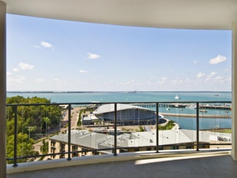 39/13-15 The Esplanade ‘NEW LISTING’, Darwin NT 0800