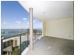 39/13-15 The Esplanade ‘NEW LISTING’, Darwin NT 0800