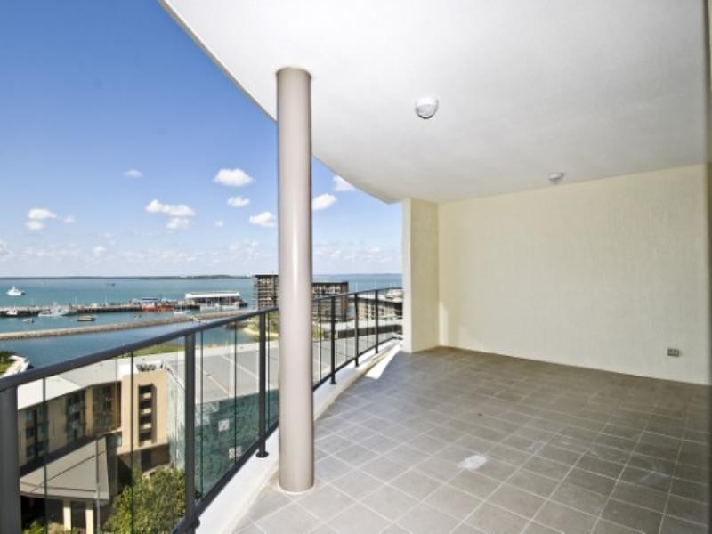 39/13-15 The Esplanade ‘NEW LISTING’, Darwin NT 0800