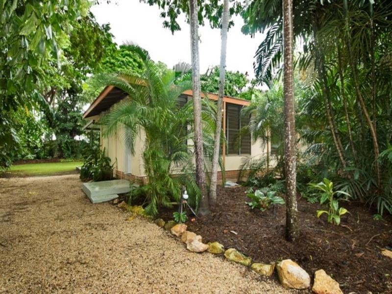 3 Kingston Place ‘NEW LISTING’, Rapid Creek NT 0810