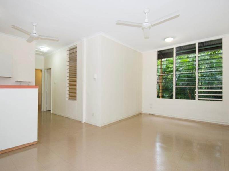 3 Kingston Place ‘NEW LISTING’, Rapid Creek NT 0810