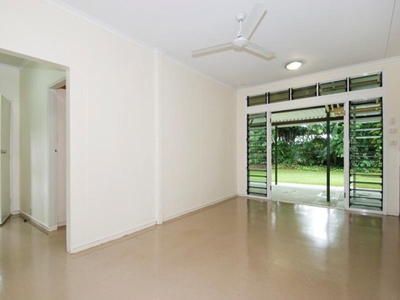 3 Kingston Place ‘NEW LISTING’, Rapid Creek NT 0810