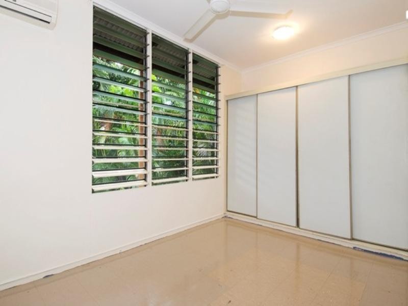 3 Kingston Place ‘NEW LISTING’, Rapid Creek NT 0810