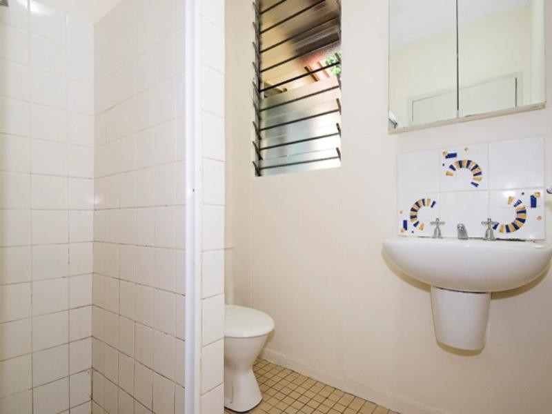 3 Kingston Place ‘NEW LISTING’, Rapid Creek NT 0810