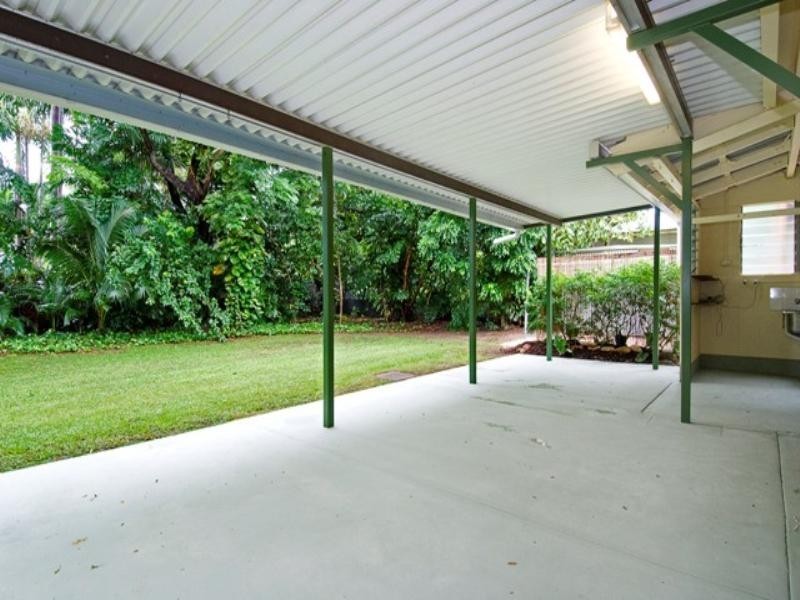 3 Kingston Place ‘NEW LISTING’, Rapid Creek NT 0810