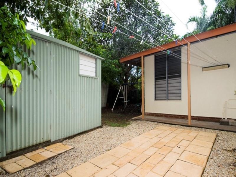 3 Kingston Place ‘NEW LISTING’, Rapid Creek NT 0810