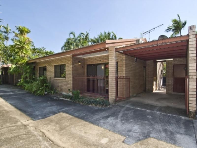4/39 Ellengowan, Brinkin NT 0810
