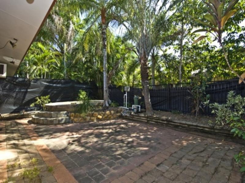 4/39 Ellengowan, Brinkin NT 0810