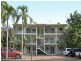 1/3 Houston, Larrakeyah NT 0820