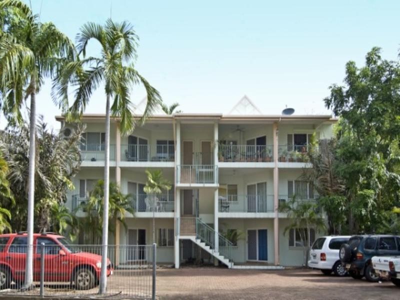 1/3 Houston, Larrakeyah NT 0820