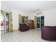 1/3 Houston, Larrakeyah NT 0820