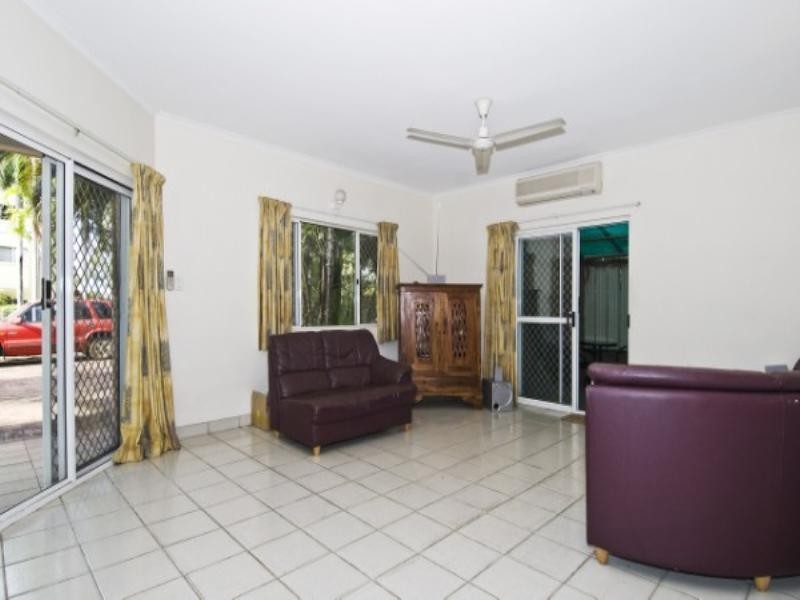 1/3 Houston, Larrakeyah NT 0820