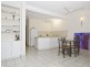 1/3 Houston, Larrakeyah NT 0820