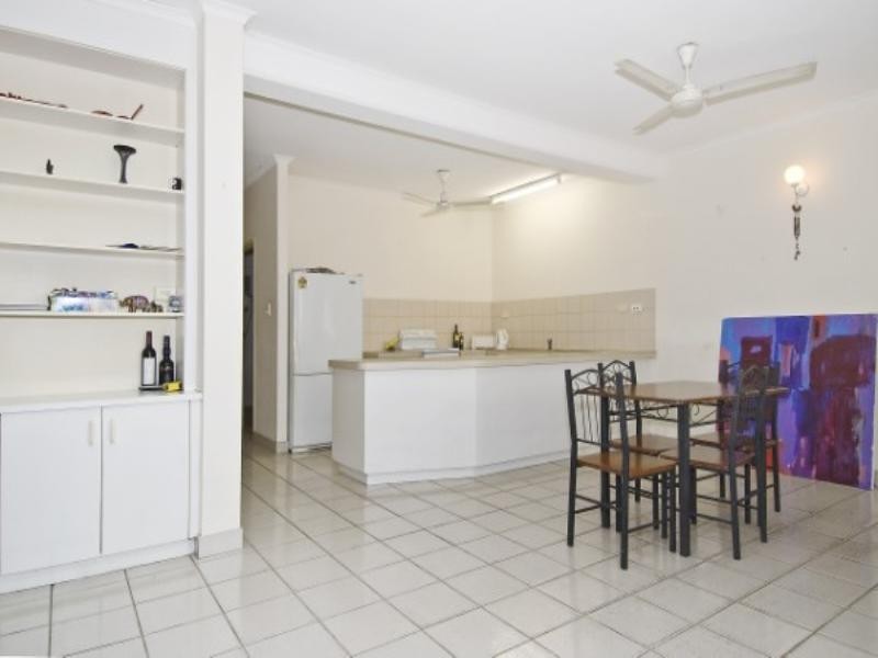 1/3 Houston, Larrakeyah NT 0820