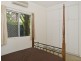 1/3 Houston, Larrakeyah NT 0820