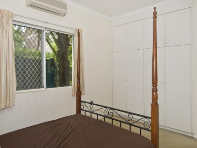 1/3 Houston, Larrakeyah NT 0820